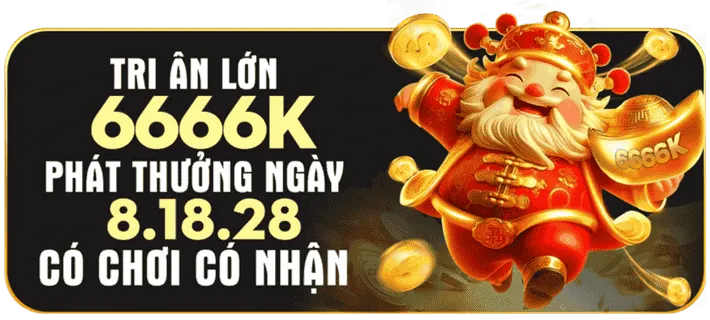 Giải đấu Nổ Hũ bong99 top