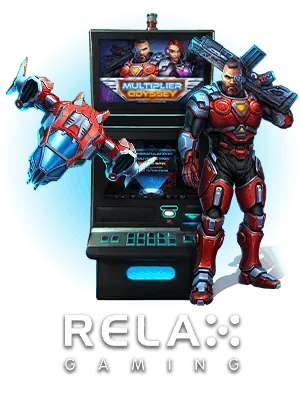 Casino trực tiếp tại bong99 top