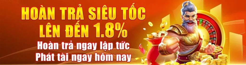Thử thách nổ hũ và bắn cá bong99 top