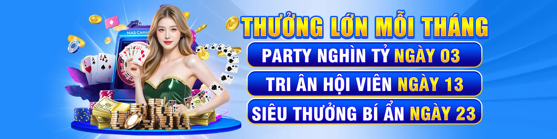 Gói quà đăng ký thành viên mới bong99 top