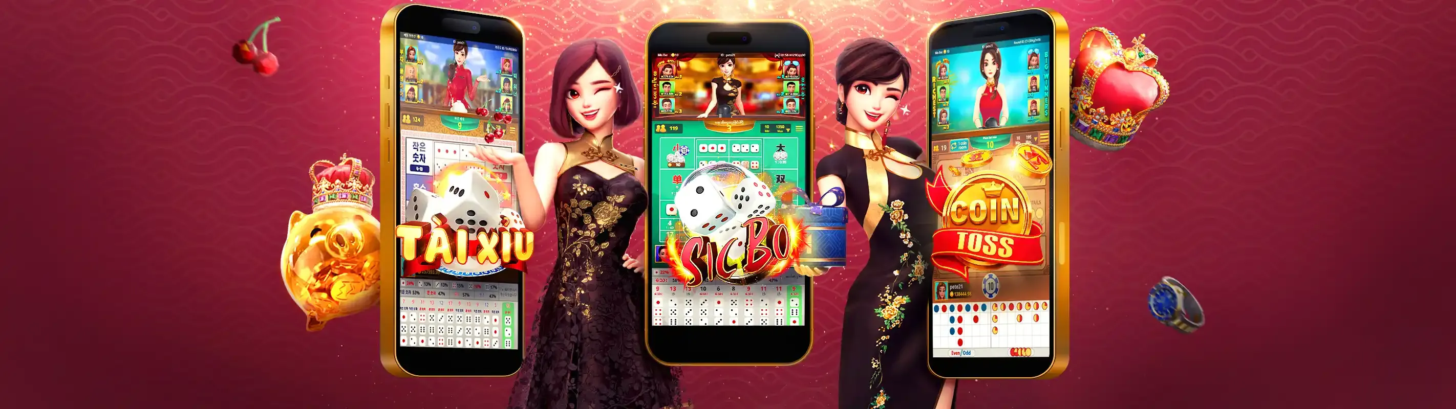 Hình ảnh chính về chiến lược Baccarat nâng cao tại bong99 top