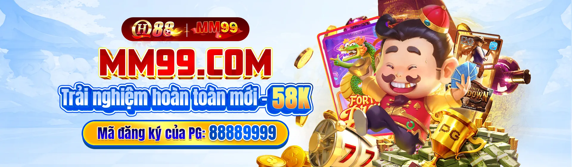 Ứng dụng bong99 top trên điện thoại di động