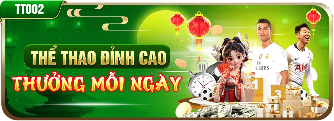 Hình ảnh tổng quan về các nguyên tắc cơ bản của Baccarat