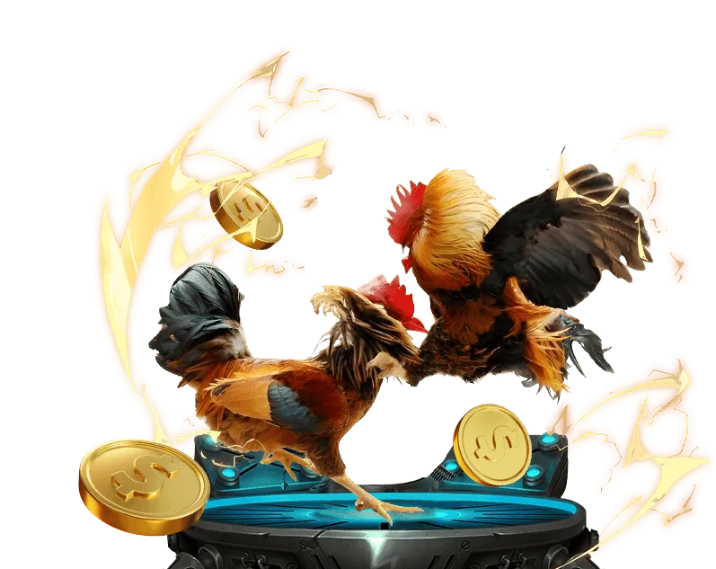 Trò chơi bắn cá với nhiều loại cá đầy màu sắc