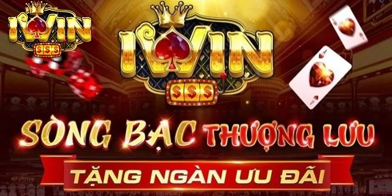 Bàn Sic Bo trực tiếp