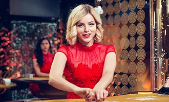 Hướng dẫn đăng ký Bong99 Top