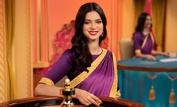 Không gỡ gạc khi thua